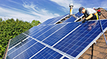 Pourquoi faire confiance à Photovoltaïque Solaire pour vos installations photovoltaïques à Chevigny-Saint-Sauveur ?